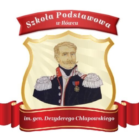Uroczyste Rozpoczęcie roku szkolnego 2025/2026