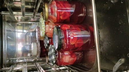 Edukacja zdrowotna - zajęcia