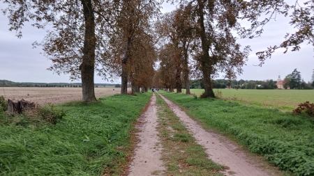 „Sprzątanie Świata”