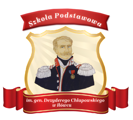 ''Owocowe Drużyny''