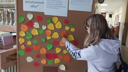 Tydzień Szczęścia