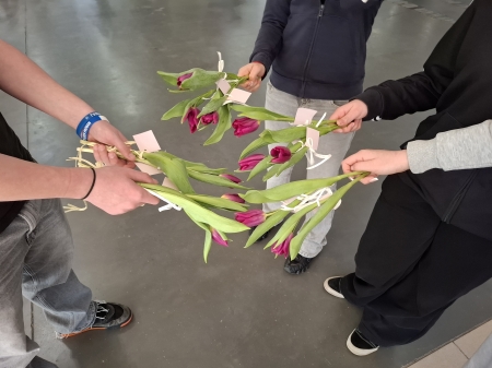 Targi Książki i Targi Edukacyjne Poznań 2026