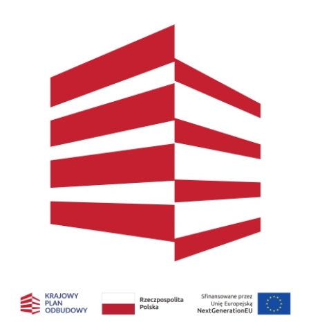 ? Wielkie zmiany w naszym przedszkolu! Idziemy z duchem czasu!