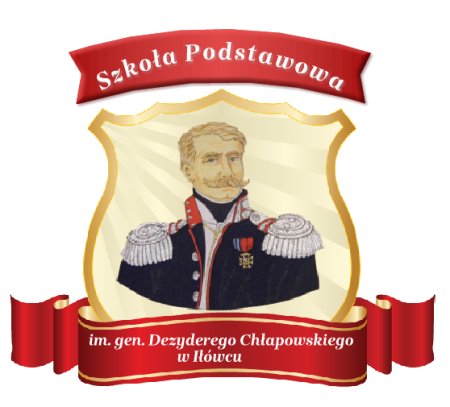 WYNIKI NABORU NA STANOWISKO GŁÓWNEGO KSIĘGOWEGO W SZKOLE